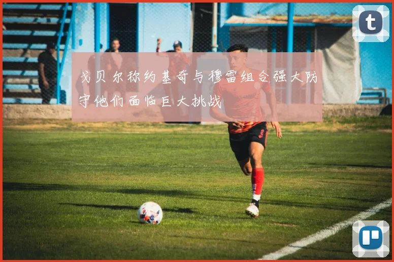 戈贝尔称约基奇与穆雷组合强大防守他们面临巨大挑战