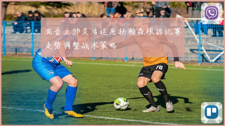 混音主帅灵活运用杨瀚森根据比赛走势调整战术策略
